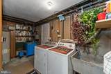 401 Logan Street - Photo 28