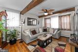 401 Logan Street - Photo 4