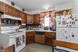 401 Logan Street - Photo 6