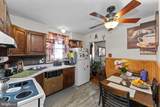 401 Logan Street - Photo 7