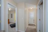 3200 Joppa Court - Photo 16