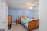 3200 Joppa Court - Photo 18