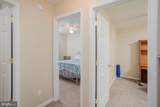 3200 Joppa Court - Photo 22