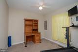 3200 Joppa Court - Photo 28