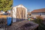 3200 Joppa Court - Photo 34