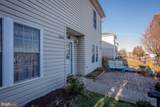 3200 Joppa Court - Photo 41