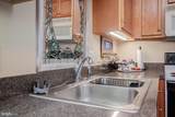 3200 Joppa Court - Photo 8