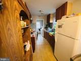 608 Decatur Avenue - Photo 11