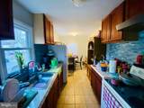608 Decatur Avenue - Photo 12