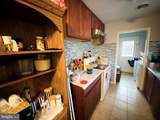 608 Decatur Avenue - Photo 13