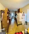 608 Decatur Avenue - Photo 14