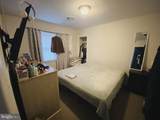 608 Decatur Avenue - Photo 16