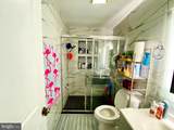 608 Decatur Avenue - Photo 18