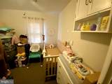 608 Decatur Avenue - Photo 24