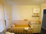 608 Decatur Avenue - Photo 25