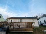 608 Decatur Avenue - Photo 30