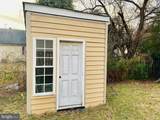 608 Decatur Avenue - Photo 34