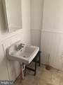 107 Lower Market Street - Photo 10