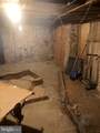 107 Lower Market Street - Photo 16