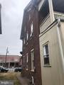 107 Lower Market Street - Photo 3
