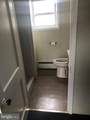 107 Lower Market Street - Photo 4
