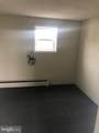107 Lower Market Street - Photo 6