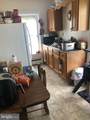 107 Lower Market Street - Photo 8