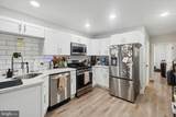 1705 18TH Street - Photo 20