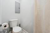 1705 18TH Street - Photo 21