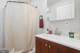 1705 18TH Street - Photo 22