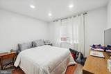 1705 18TH Street - Photo 23