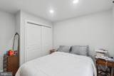 1705 18TH Street - Photo 24