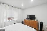 1705 18TH Street - Photo 26