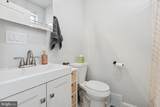 1705 18TH Street - Photo 27