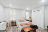 1705 18TH Street - Photo 28
