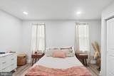 1705 18TH Street - Photo 29