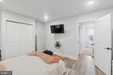 1705 18TH Street - Photo 31