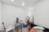1705 18TH Street - Photo 32