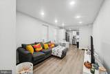 1705 18TH Street - Photo 4