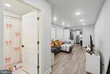 1705 18TH Street - Photo 6