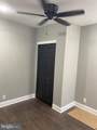 3167 Thompson Street - Photo 10