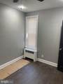 3167 Thompson Street - Photo 11