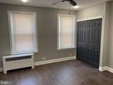 3167 Thompson Street - Photo 12