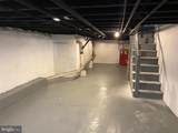 3167 Thompson Street - Photo 13