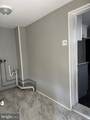3167 Thompson Street - Photo 16