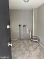 3167 Thompson Street - Photo 17