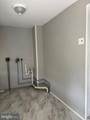 3167 Thompson Street - Photo 18