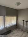 3167 Thompson Street - Photo 19