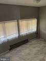 3167 Thompson Street - Photo 20