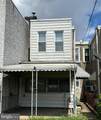 3167 Thompson Street - Photo 21